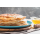TEFAL Patelnia do nalesników Excellence 25 cm (G2693872) - 1380192 - zdjęcie 6